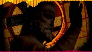 Confessions (Continuous Mix)