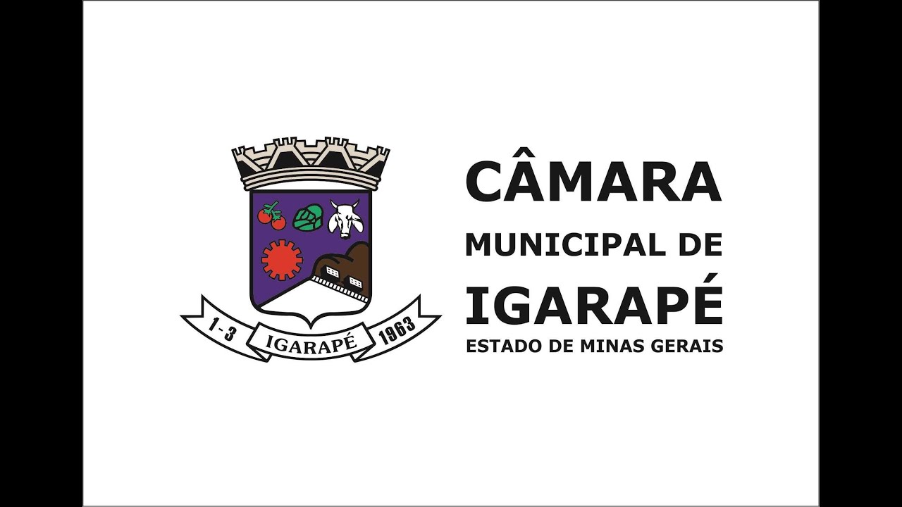 REUNIÃO ORDINÁRIA  - 02/03/26