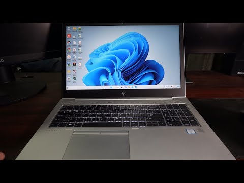 My computer specs as a Software Engineer. (Everyone asked )