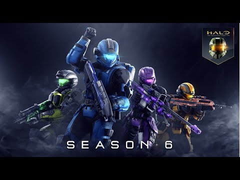 Inspirada no game, série 'Halo' ganha trailer e data de estreia