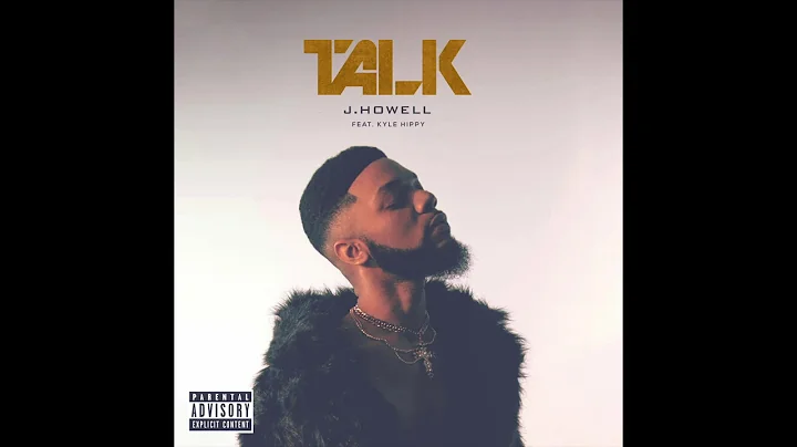 Talk - Crazy Vocals - Steamy New Hot Song & Artist...
