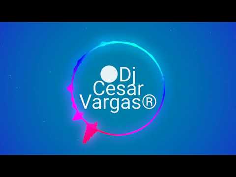 Wideo: Cesar Vargas Walczy, By Chronić Innych Pomimo Swojego Statusu Prawnego