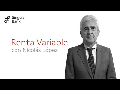 Acerinox, el líder que no teme el riesgo geopolítico
