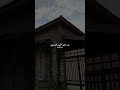انا لك على طول خليك لي عبدالحليم حافظ انا لك على طول خليك لي عبدالحليم حافظ