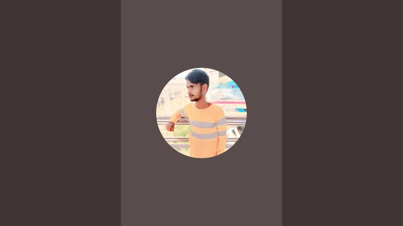 Sk lbran miza YouTube channel shorts video title viral video thanks 😔🥺💯🕋