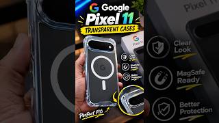 Mobile case of google pixel 11 ~ #googlepixel11 #pixel11series #googlepixelcover #googlepixelcases