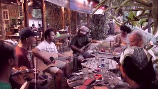 3 Jigs for International Uilleann Piping Day 2022