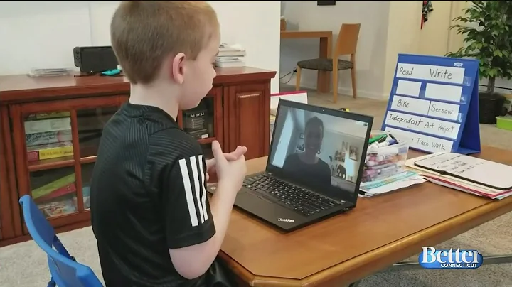 Childcare Crisis Solution