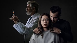 Vj Junior 2025 Translated Movies