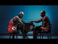 Michael Jordan First Person Shooter Ft Kobe Bryant Michael Jordan First Person Shooter Ft Kobe Bryant