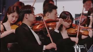 [Twisted Chants] Dreamy Euphony Honkai Impact 3rd Concert