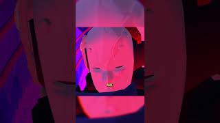 AD | A speed-metal synthwave boss rush where every duel is a wall you have to break