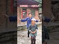 Keep Fit in Retirement: The Senior's Fitness Journey