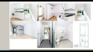 Sådan Opretter Du En Profil Hos Studiebolig Aalborg