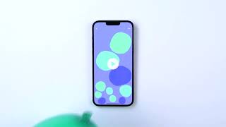 Lungy: The App That Transforms Your Breath! screenshot 3