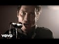 Chris Cornell - Arms Around Your Love