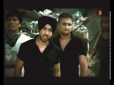Panga  Honey Singh Ft Diljit  Punjabi Old Song Status