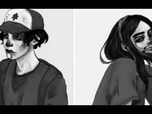 LİL BO WEEP - Sorry (prod/ mixed by nthngxxcitxsmx