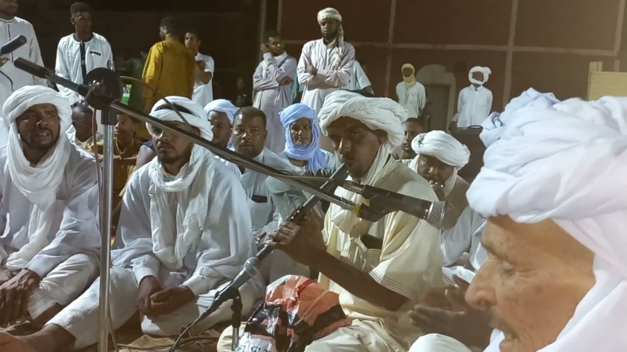 حمادي ربي يحفظه