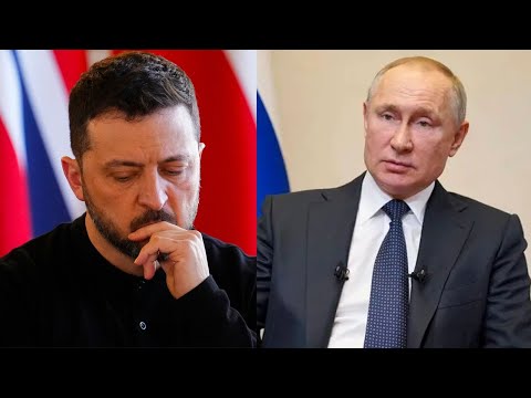 IMPUMEKOYIWACU 08 10 2025 IBIGANIRO BY AMAHORO HAGATI YA ISRAEL NA HAMAS ZERENSKY YAGUYE MU KANTU