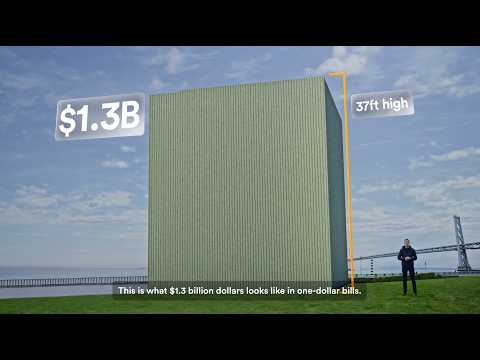 Airwallex vs. Traditional Banks: How Airwallex Saved Global Businesses $1.3BN in 2025