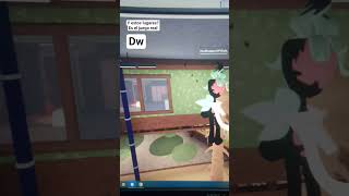 Lugares De Dandys World Que Vi