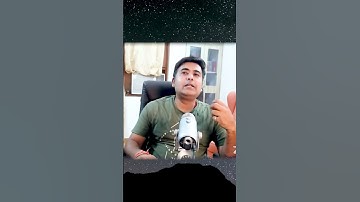 DO YOU HAVE COMBINATIONS FOR MANTRA SIDDHI? | Deepanshu Giri | Lunar Astro | #Shorts