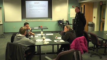 Co-LAB 3.4 Session 3 Part 2