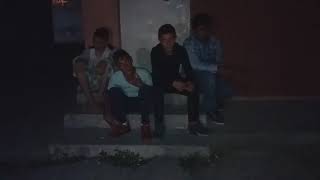 Muhammet Yıldız (Antepten Ötedir)