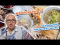 Food For Good #662: Ra phố cổ Hanoi 80 lần mà lại không phát hiện ra quán Miến ngan hẻm nhỏ này!
