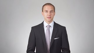 Die CCC Zertifizierung für China einfach erklärt