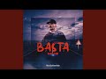 Basta 