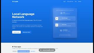 Turn Your Product Demos into Videos #demo_video #screen_recording #software_development  #animation