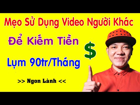 Video: Cách Trích dẫn Nguồn Không có Thông tin Tác giả trong Kiểu Trích dẫn APA