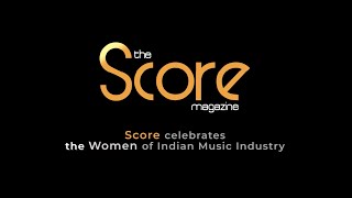 Turning The Tables Score Celebrated Women In The Music Industry