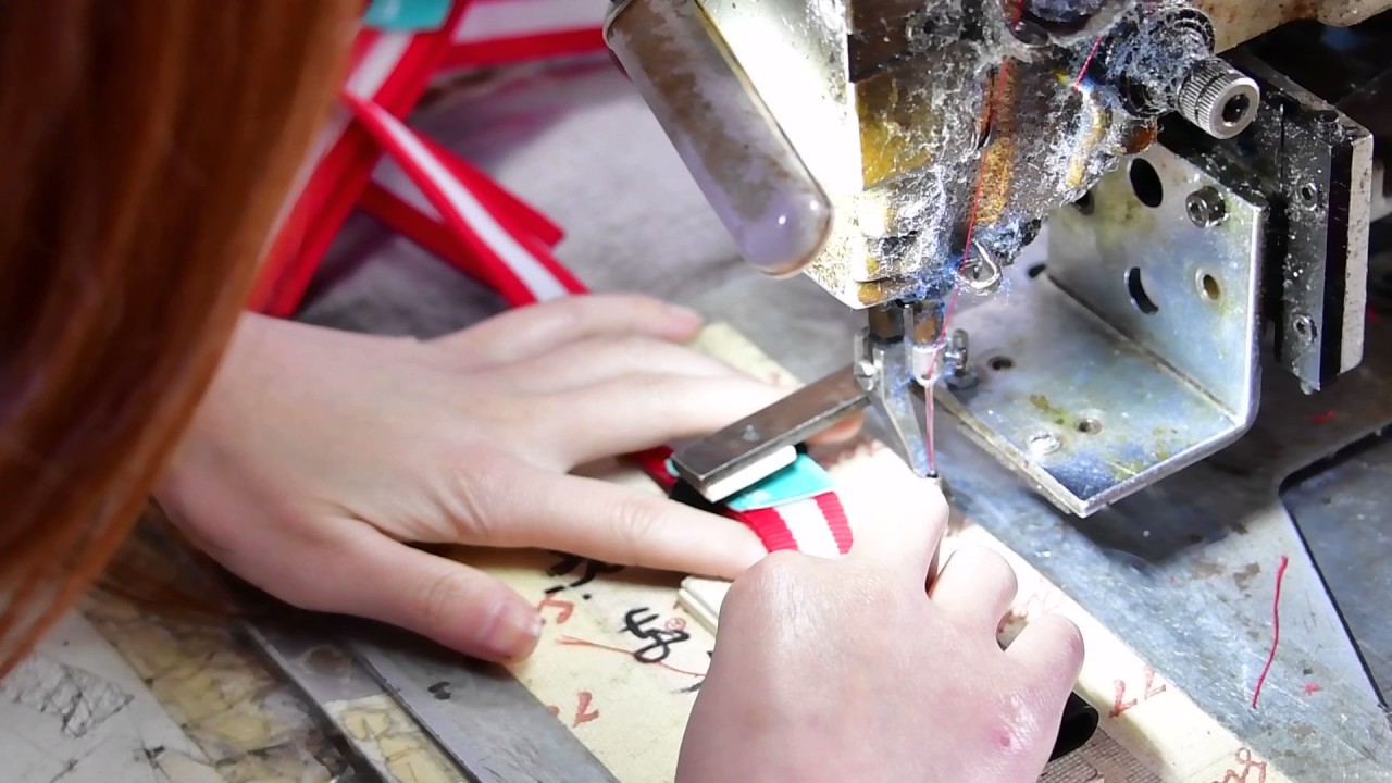 qqpets dog collar factory YouTube