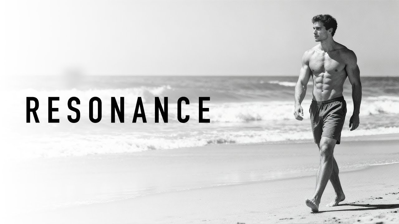 Chaconne - Modulation (Deep House)