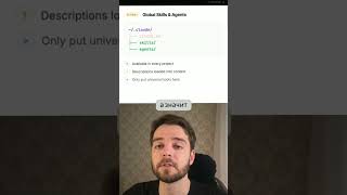 Как правильно настроить Claude Code: глобально и под проект