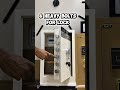Smart Locker Price in Bangladesh 2026 | DAYI DL600F Fingerprint Safe Box
