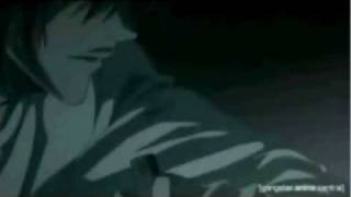 Life is Beautiful |Death Note|