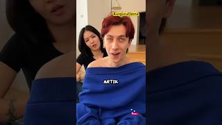 Tırnaklarımı yaptırınca biz😂