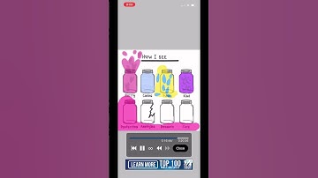 Check the pinned comment and read it please