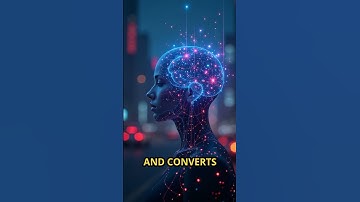 Brain Tech: Real-Time Thought Translation