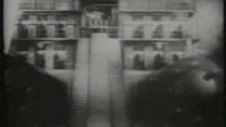 BIZARRE MUSIC TELEVISION PART 11