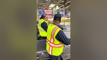 video output 2B86251F A285 4E78 BE64 3952B43E539F 1