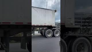 Amazon's 3.8 million sqft Warehouse in Clay, New York August 7, 2020