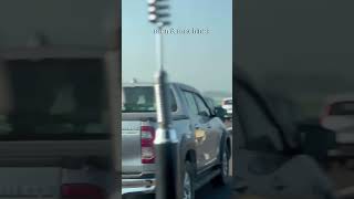 #jattmafia #offroad4x4 ############### subscribe########