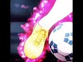 Sae awakens