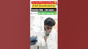 My JEE Mains Result 😔, JEE Mains Answer key 2024 , Live checking my JEE Mains Result ✅ 🔥#jeeexam