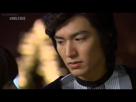 What Should I Do   OST Boys Over Flowers EngKr Sub